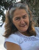 Alberta Recker Obituary