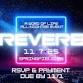 REVERB '25 event image