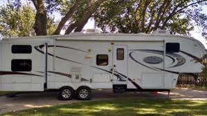 A young couple tackled this vintage camper restoration project with gusto. Keystone Montana Mountaineer Reviews On Rv Insider