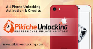 If your phone is not eligible to be unlocked, you may still qualify for. Pikiche Unlocking