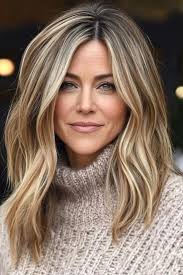 Heather Linder (my1Badger)