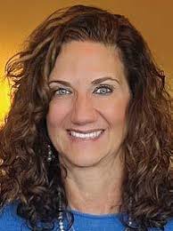 O'Dwyer's October 2024 Healthcare & Medical PR Magazine by O'Dwyer's PR  Publications