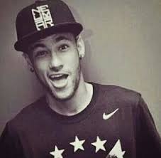 Wählen sie aus erstklassigen inhalten zum thema neymar smile in höchster qualität. Neymar Jr Image 2027212 On Favim Com