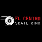 Thursday Cheap Sk8 Night 8-10PM event image