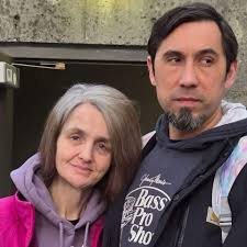 Fundraiser for Joni Stephens by Nikki Bye : Support Joni's Recovery from  Brain Surgery