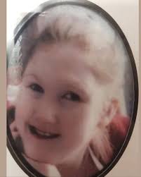 Shanna S. Dooling Obituary (2025)