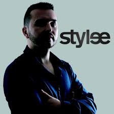 It used to be the fav song of my uncle. Dante Thomas Miss California Stylee Extended By Salvatore Newton Events