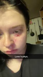 Meet Malachi. He will be 6 months in a few days