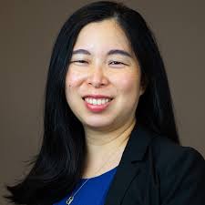 Network Participants