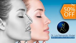 Cirugía Plástica Dr. Luis Vindel