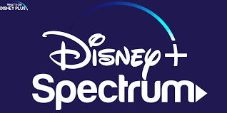 Because disney plus is stacked with movies, particularly if you have access to star. Disney Hulu Espn Coming Soon To Spectrum Tv What S On Disney Plus