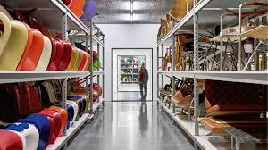Check spelling or type a new query. Vitra Miniatures Collection Official Vitra Online Shop