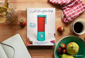 We did not find results for: Blendjet New Next Gen Blending 50 Easy Delicious Facebook