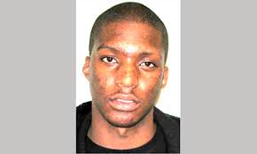 Two men found guilty of Agnes Sina-Inakoju shooting murder