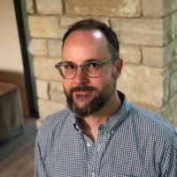 John Wallner Email & Phone Number