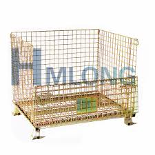 Check spelling or type a new query. Wire Mesh Containers By Dalianhuemeilong Metal Products Wire Mesh Containers Id 2286884