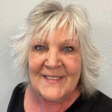 Sharon Hebert's Instagram, Twitter & Facebook