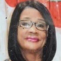 Ms. Josie Marie Lamb Obituary