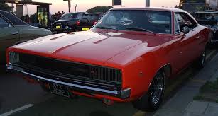 Image result for Charger Red 1968 Monaco