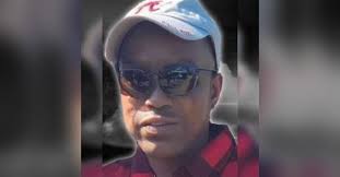 Destry "B-Bop" Embry Obituary