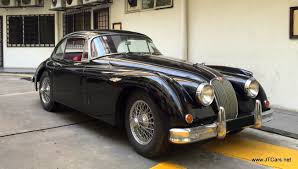 Find used cars for sale on carsforsale.com®. Jtcars Sports Vintage Classic Cars For Sale Buy Sell Porsche Ferrari Lotus Mercedes Used Car In Kl Malaysia Find Best Deals Search Cheap Price