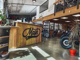 We did not find results for: Garage Moto Chalon Sur Saone Bresse Quad Et Moto Vintage Louhans Beaune Magasin De Moto Magasin De Quad Magasin De Pieces Detachees De Moto