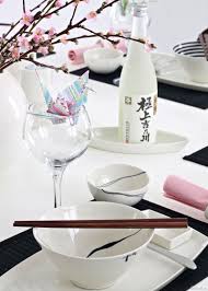You too can snuggle up under a japanese kotatsu table and blanket! 19 Japanese Table Ideas Japanese Table Table Settings Japanese Dinner