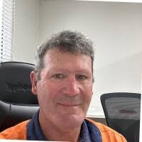 70+ "Meston" profiles