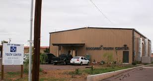 View detailed information and reviews for 1004 el camino real st in socorro, new mexico and get driving directions with road conditions and live traffic updates along the way. Public Parks And Recreation Facilities City Of Socorro New Mexico