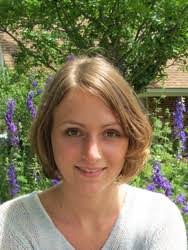 Jennie Mccormick's Instagram, Twitter & Facebook