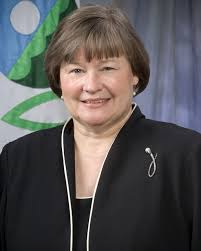 236 Janet Images: NARA & DVIDS Public Domain Archive Public Domain Search