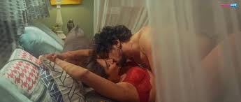 Мускан мехта  muskan mehta m a pass [ sarkari naukri ] ( 2022 ) watch  online