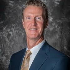 Stacy Groff's Instagram, Twitter & Facebook