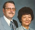 Obituary for Albert Norman Kalow