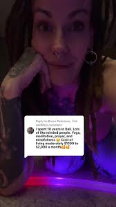 Exploring Fish Wildlife Management Practices