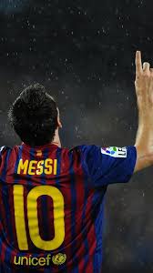 Looking for the best wallpapers? Messi 2015 Awesome Beauty Fashion Fifa Latest Superb Hd Mobile Wallpaper Peakpx