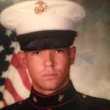 Which is better, OnX or HuntStand for hunting?