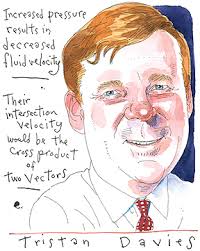 Johns Hopkins Magazine