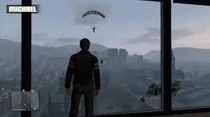 This is free parachute skin season 14 in pubg mobile. Parachute Gta Gifs Tenor