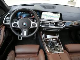 Check spelling or type a new query. Testbericht Der Neue Bmw X5 Auto Motor At