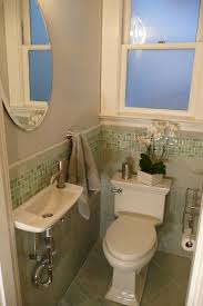 You can find out about all the symbols used on. Tiny House Bathroom Sink Dimensions Trendecors