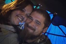 Nathan Barron's Instagram, Twitter & Facebook