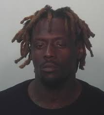 Court docs: Murder charge in summer shooting death