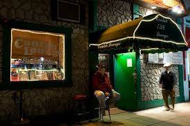 You can visit your state or local health department's website to look for the latest local information on testing. E U Starts Effort To Vaccinate 450 Million The New York Times