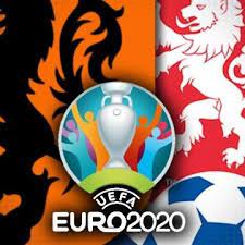 Everything you need to know about the international friendly match between países bajos and méxico (07 october 2020): V7koeqr4ee4elm