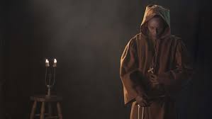 Bildergebnis für Fred Kuwornu