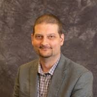 Jeff Coolidge's Instagram, Twitter & Facebook