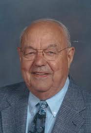 Richard Simono Obituary