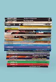 Maybe you would like to learn more about one of these? Submissions