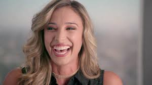 Chasing Cameron (TV Series 2016)